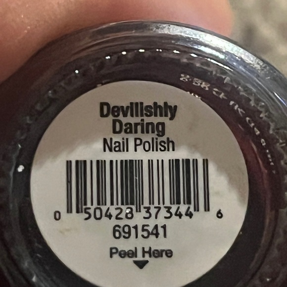 Pop • Arazzi Nail Polish Assorted colors . New - Picture 4 of 10